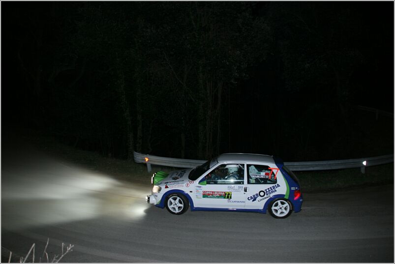 LiburnAsf2012 (158)